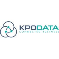 KPO DATA logo - Similar company to Kpo Data