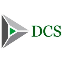 DCS Group logo - Similar company to Dcs Consulting Engineers