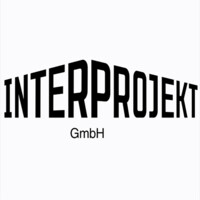 Interprojekt GmbH logo - Similar company to Aiob Smart Equipment Zhejiangcompany