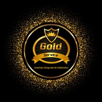 Gold Service - Controle Integrado de Ambientes logo - Similar company to Biogeo