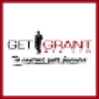 Get Grant Pte Ltd