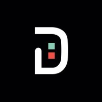 Decipher logo - Similar company to Decipher