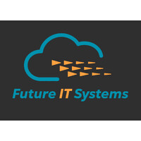 Future IT Systems PK e.U. logo - Similar company to Flex.Insight Advisory