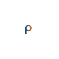 Pango Usa