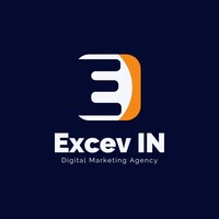 Official Excevin logo - Similar company to Data Union Official