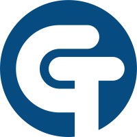 Grafisk Tryk
