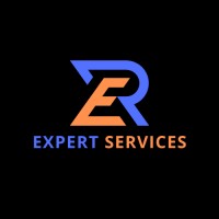 Expert Services logo - Similar company to Project Expert Services