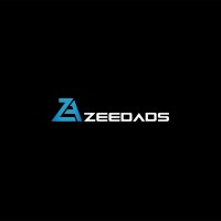 Zeedads logo - Similar company to Nomatic Techworks