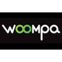 Woompa
