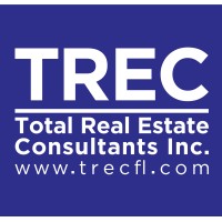Total Real Estate Consultants, Inc. logo - Similar company to Britbux