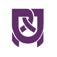 Pakatan Ukur Bahan Sdn Bhd logo - Similar company to Adamas Contracts Sdn Bhd