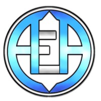 Allen Engineering & Associates, Inc. logo - Similar company to Datafielder, Inc.