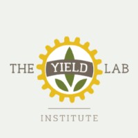The Yield Lab Institute logo - Similar company to The Yield Lab Latam