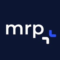 mrp | Medical Resource Partners logo - Similar company to 2Me Group