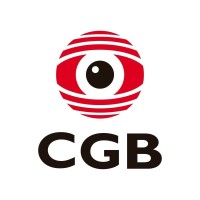 CGB Ecuador logo - Similar company to Célula Estudiantil Microsoft Espol