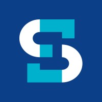 SOFEJEA Sociedad Municipal de Fomento de Ejea logo - Similar company to Red5V