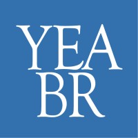 Young Entrepreneurs Academy of Baton Rouge logo - Similar company to T3Electrical Solutions