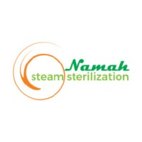 Namah Agro Food Industries logo - Similar company to Dharakalp