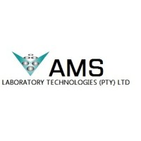 AMS Laboratory Technologies Pty Ltd logo - Similar company to Scienceworld Sa