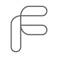 Frais Capital Pty Ltd logo - Similar company to Enaccelerator