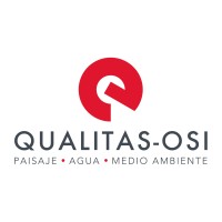 QUALITAS OBRAS SERVICIOS E INGENIERÍA, SL logo - Similar company to Ceoe Cepyme Cuenca