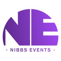 Nibbs Events Ltd logo - Similar company to Flavourology