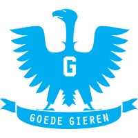 Coöperatie Goede Gieren U.A.