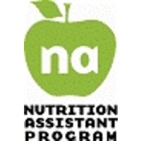 City College of San Francisco, Health Education Department - Nutrition logo - Similar company to City College Of San Francisco Engineering Club