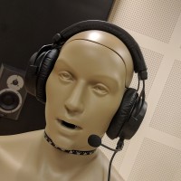 Audio Analysis Lab | Aalborg University logo - Similar company to Visual Analysis And Perception Lab, Aau