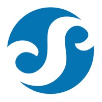 SportFits logo - Similar company to Quant Ip