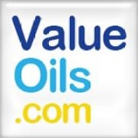 Valueoils.Com