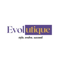 EVOLUTIQUE logo - Similar company to Reflections