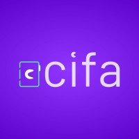 CIFA