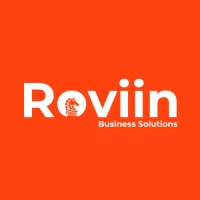 Roviin Business Solutions logo - Similar company to Community Markets For Conservation