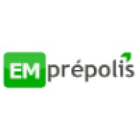 Emprépolis logo - Similar company to Flex By Éxxita