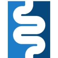 Integrated Gut Health logo - Similar company to Property For Doctors