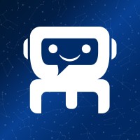 Dealer Essential logo - Similar company to Bedrock Technology Partners