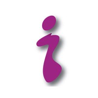Inventives Creative Boutique logo - Similar company to W.Roma