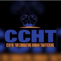 The Centre For Combating Human Trafficking logo - Similar company to Otg Installs