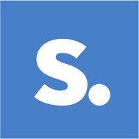Stuveo logo - Similar company to Jané Grup