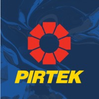 PIRTEK USA logo - Similar company to Braman Group