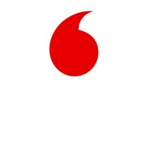 Vodacom Business Kenya logo - Similar company to Agile Cloud Ltd