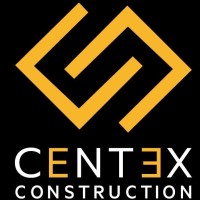 Centex Construction logo - Similar company to Gambit Construction