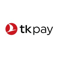 TKPAY logo - Similar company to Widect