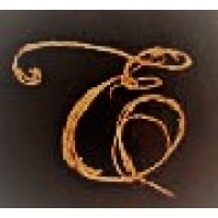 Elma's Bakery logo - Similar company to Pindcart