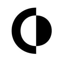 Carbonité / Carbonity logo - Similar company to Carbon It
