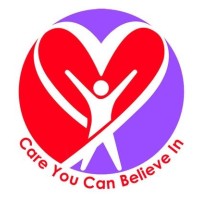 Aasta Hospice logo - Similar company to Arrive Financial & Insurance Services
