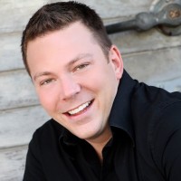 Mike Oddo logo - Similar company to Housejet™