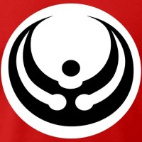 League of Assassins logo - Similar company to Data Visionaries