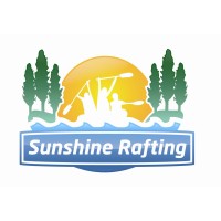 Sunshine Rafting Adventures